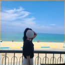 동진펜션민박 이미지