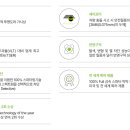 장유썬팅