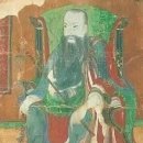 일본 고승들도 무릎 꿇린 사명대사의 한 마디, 남사도서관에서 찾은 전율 이미지