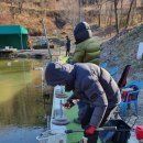 금곡낚시터 이미지