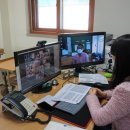 오학초등학교 이미지