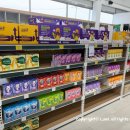 메디팩토리 이미지