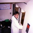 경원대 석사 태권도 이미지