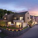 리치먼드프라자 이미지