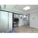 레자미2차 이미지