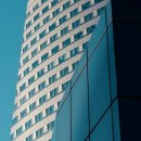 우석종합건설(주) 이미지