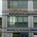 모던204 | [대구 중구] 모던필라테스 대봉점, 대구 산후 필라테스 1:1 수업 후기