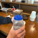 춘뽕 | 항상 웨이팅이 있는 보라매주민맛집, 춘뽕 솔직후기 및 메뉴추천