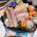 오리엔탈치과의원 이미지