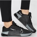 마이서킷 | [지역체육센터 서킷핏 후기] 서킷핏 운동 소개, 준비물, 첫 체험 기록-왓츠인마이블로그챌린지