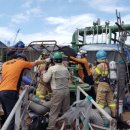 진해구 ⓒ-37 이미지