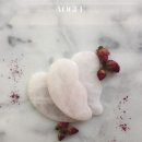 리파이너리29 | 괄사도구로 괄사마사지 "작은얼굴,날렵한턱"