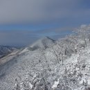 덕유목장 이미지