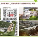 건국카서비스 이미지