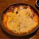 오크장작구이