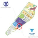 한라약국 이미지