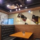 (주)부동산플래너부동산중개 이미지