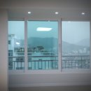 거성타워 | 하이샤시와 함께하는 전주시 거성타워 창문 교체 후기