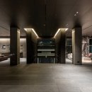 금강컨트리클럽 이미지