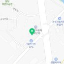 바이더모터스 이미지