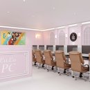 라라PC방 이미지