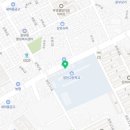 청년피자 영천점 이미지