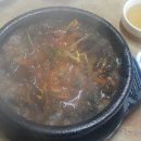 원조해장국 - 용인시 처인구 | 원조해장국