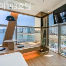 그레이193호텔 이미지