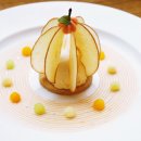 일상의 쉼표 이미지