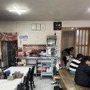 나포윤반점 이미지