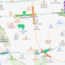 지에스25 나인트리호텔점 이미지