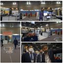 (주)프론텍 이미지