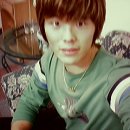 영광당구장 이미지