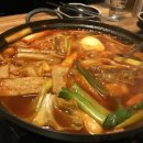 전화국 뒤-2 이미지