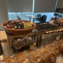 당왕모터스 이미지