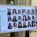 보니즈 이미지