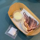오징어PC | 고덕 cgv 매점 메뉴가격 팝콘 영화가격 리클라이너 주차 정보 오디세이후기 | 한마리통통오징어 반반팝콘