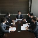 북부경찰서 내 이미지