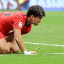 에이스 메디컬 이미지