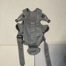 베이비뵨 미니 아기띠, 수유시트, 수유쿠션, 튤립 사운드북 팝니다 이미지