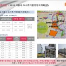 은계에듀타운 이미지