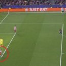 인플레이 이미지