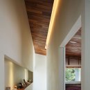 숲속게스트하우스 이미지