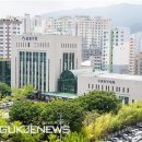 항쟁로 이미지