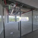지에이치인테리어 - 서귀포시 중산간서로 192-27 | 지에이치인테리어