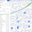 씨유 신림CS점 이미지