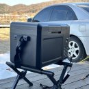 (주)KP소프트 | 카투어 KP25 캠핑냉장고추천 냉장고소음 장점단점 실공간크기