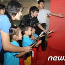 리틀초록별어린이집 이미지