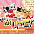 써니퍼피 네이버블로그