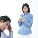 청소년상담센터 이미지